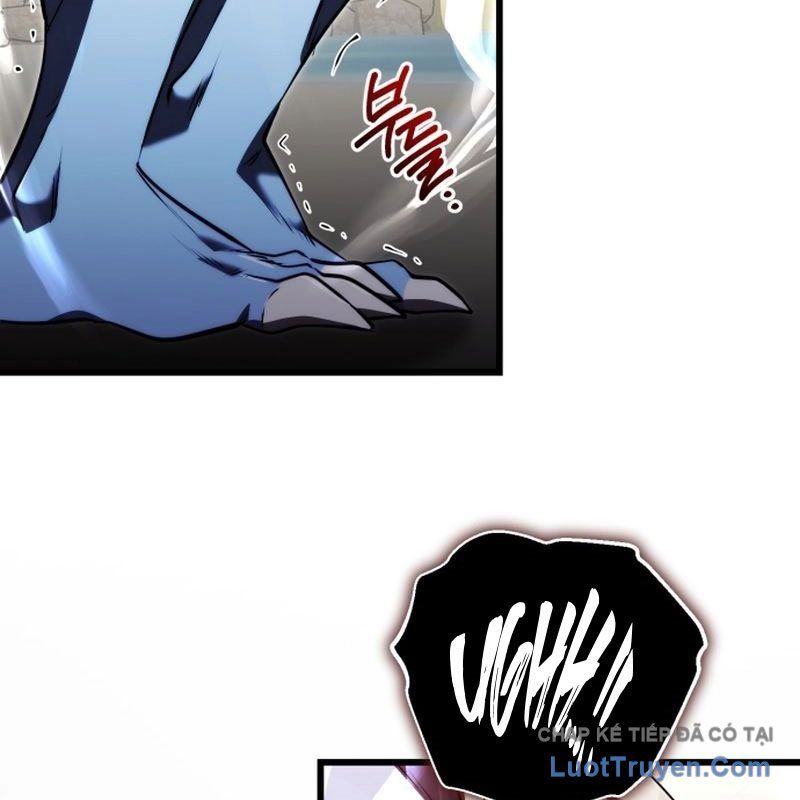 Đại Công Tử Hầu Tước Gia Là Đệ Nhất Võ Giả Chap 34 - Next Chap 35