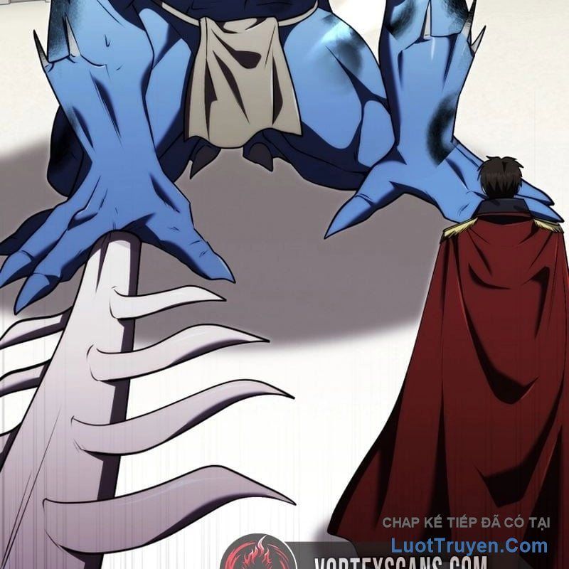 Đại Công Tử Hầu Tước Gia Là Đệ Nhất Võ Giả Chap 34 - Next Chap 35