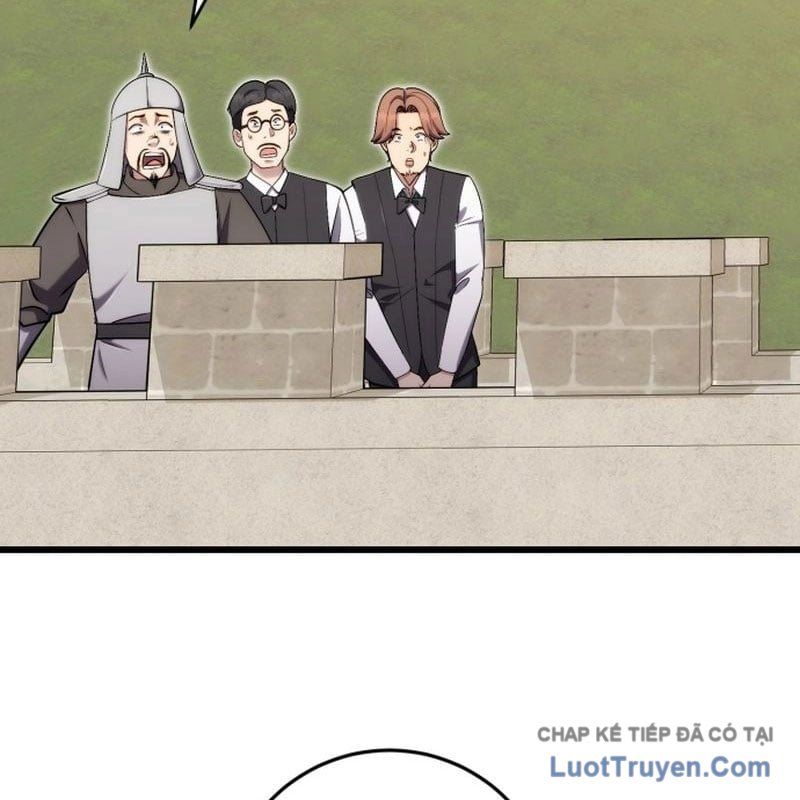 Đại Công Tử Hầu Tước Gia Là Đệ Nhất Võ Giả Chap 34 - Next Chap 35