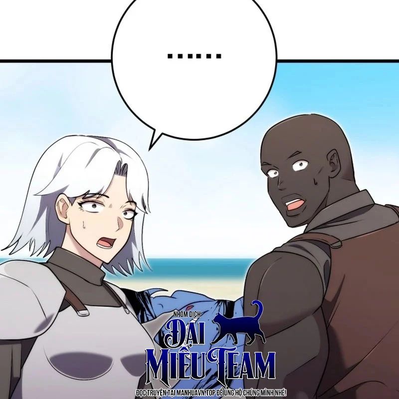 Đại Công Tử Hầu Tước Gia Là Đệ Nhất Võ Giả Chap 34 - Next Chap 35