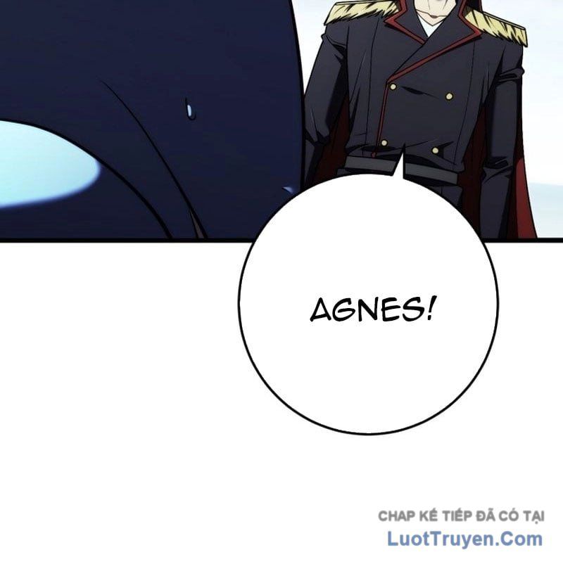 Đại Công Tử Hầu Tước Gia Là Đệ Nhất Võ Giả Chap 34 - Next Chap 35