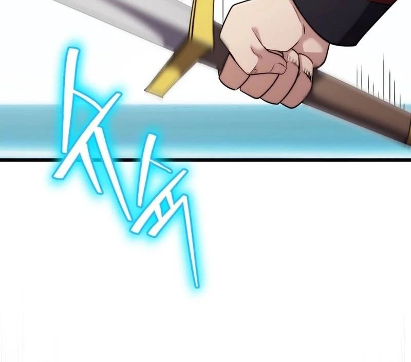 Đại Công Tử Hầu Tước Gia Là Đệ Nhất Võ Giả Chap 34 - Next Chap 35