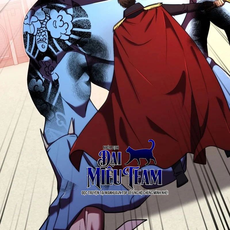 Đại Công Tử Hầu Tước Gia Là Đệ Nhất Võ Giả Chap 34 - Next Chap 35