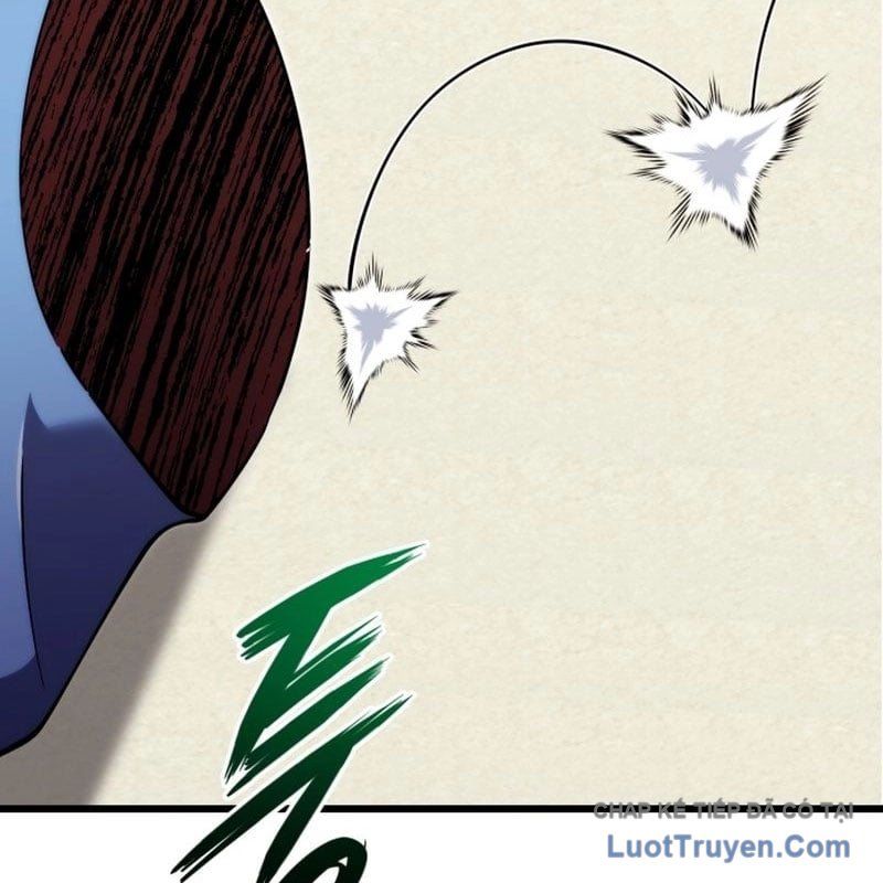 Đại Công Tử Hầu Tước Gia Là Đệ Nhất Võ Giả Chap 34 - Next Chap 35