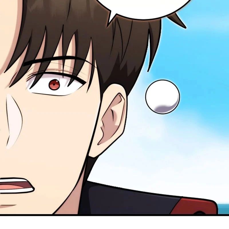 Đại Công Tử Hầu Tước Gia Là Đệ Nhất Võ Giả Chap 34 - Next Chap 35