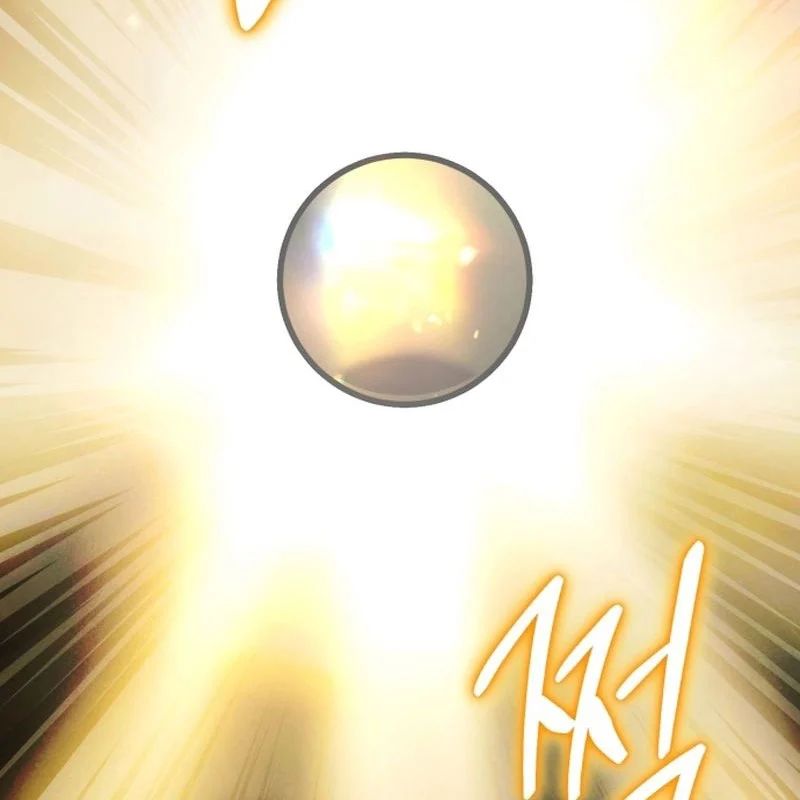 Đại Công Tử Hầu Tước Gia Là Đệ Nhất Võ Giả Chap 34 - Next Chap 35