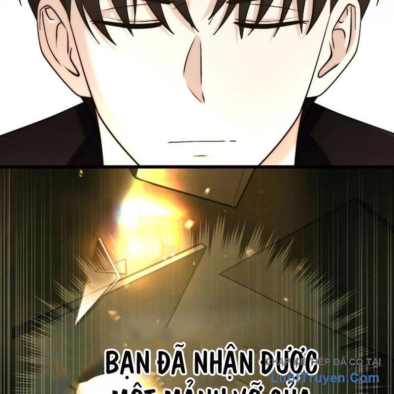 Đại Công Tử Hầu Tước Gia Là Đệ Nhất Võ Giả Chap 34 - Next Chap 35