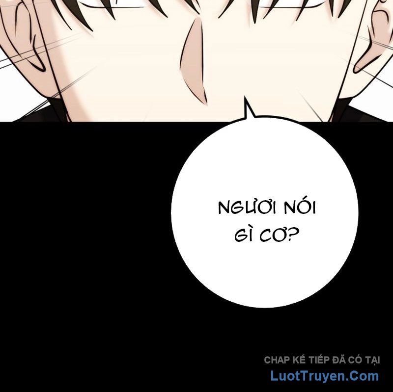 Đại Công Tử Hầu Tước Gia Là Đệ Nhất Võ Giả Chap 34 - Next Chap 35