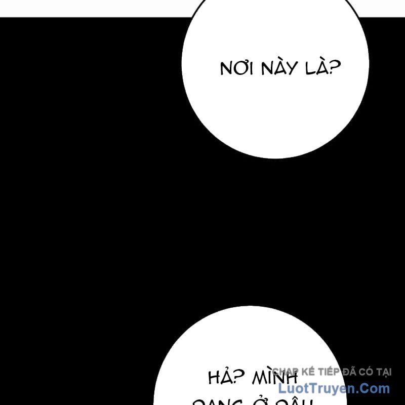 Đại Công Tử Hầu Tước Gia Là Đệ Nhất Võ Giả Chap 34 - Next Chap 35