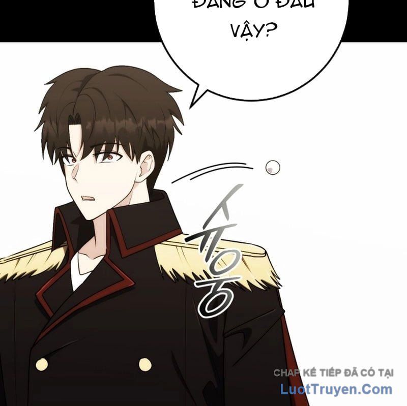 Đại Công Tử Hầu Tước Gia Là Đệ Nhất Võ Giả Chap 34 - Next Chap 35