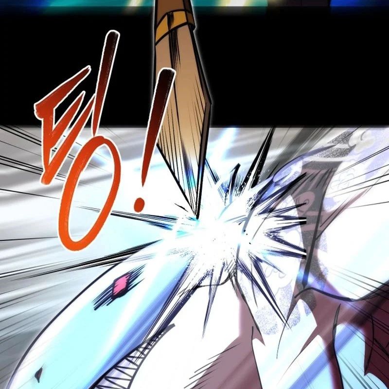 Đại Công Tử Hầu Tước Gia Là Đệ Nhất Võ Giả Chap 34 - Next Chap 35