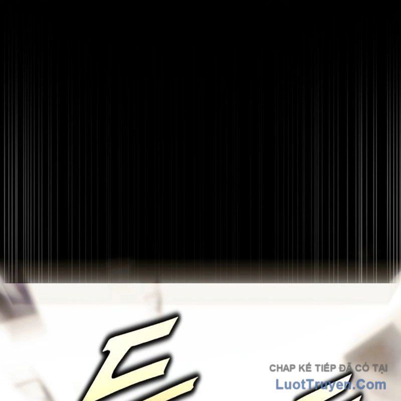 Đại Công Tử Hầu Tước Gia Là Đệ Nhất Võ Giả Chap 34 - Next Chap 35