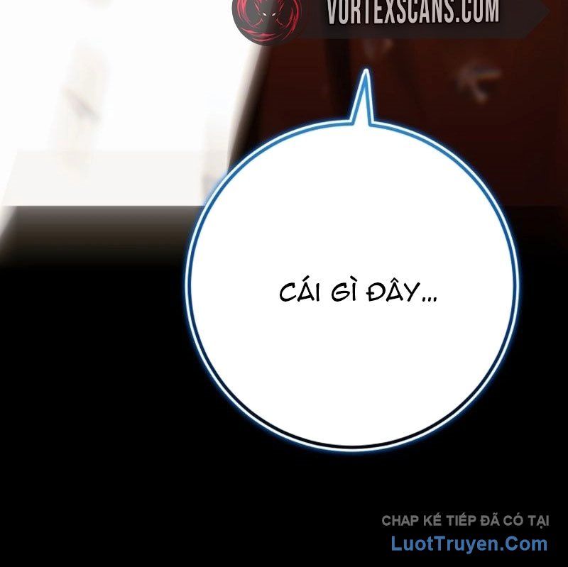 Đại Công Tử Hầu Tước Gia Là Đệ Nhất Võ Giả Chap 34 - Next Chap 35