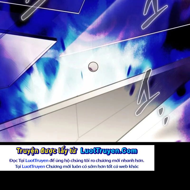 Đại Công Tử Hầu Tước Gia Là Đệ Nhất Võ Giả Chap 34 - Next Chap 35