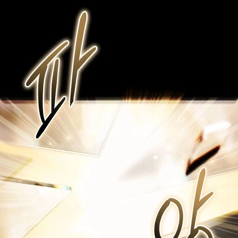 Đại Công Tử Hầu Tước Gia Là Đệ Nhất Võ Giả Chap 34 - Next Chap 35