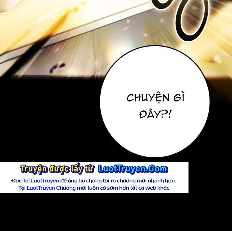 Đại Công Tử Hầu Tước Gia Là Đệ Nhất Võ Giả Chap 34 - Next Chap 35