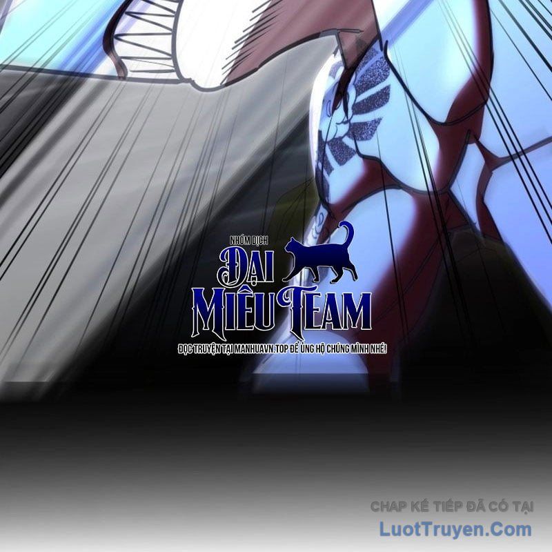 Đại Công Tử Hầu Tước Gia Là Đệ Nhất Võ Giả Chap 34 - Next Chap 35