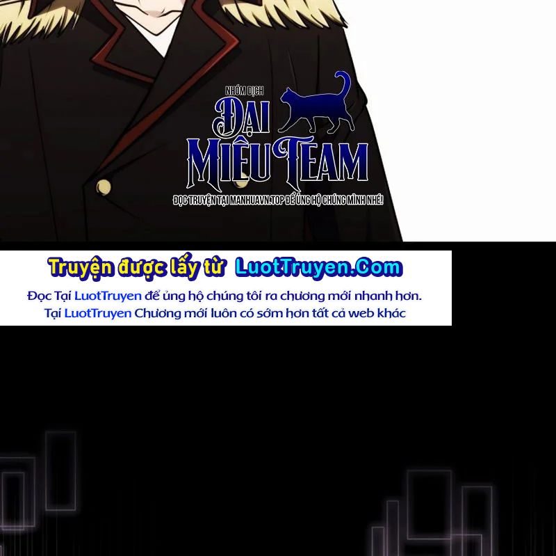 Đại Công Tử Hầu Tước Gia Là Đệ Nhất Võ Giả Chap 34 - Next Chap 35
