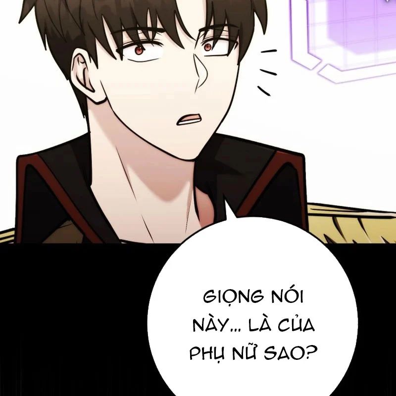 Đại Công Tử Hầu Tước Gia Là Đệ Nhất Võ Giả Chap 34 - Next Chap 35