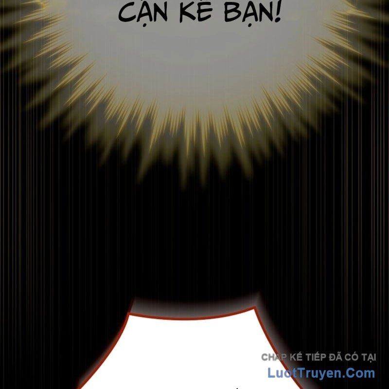 Đại Công Tử Hầu Tước Gia Là Đệ Nhất Võ Giả Chap 34 - Next Chap 35