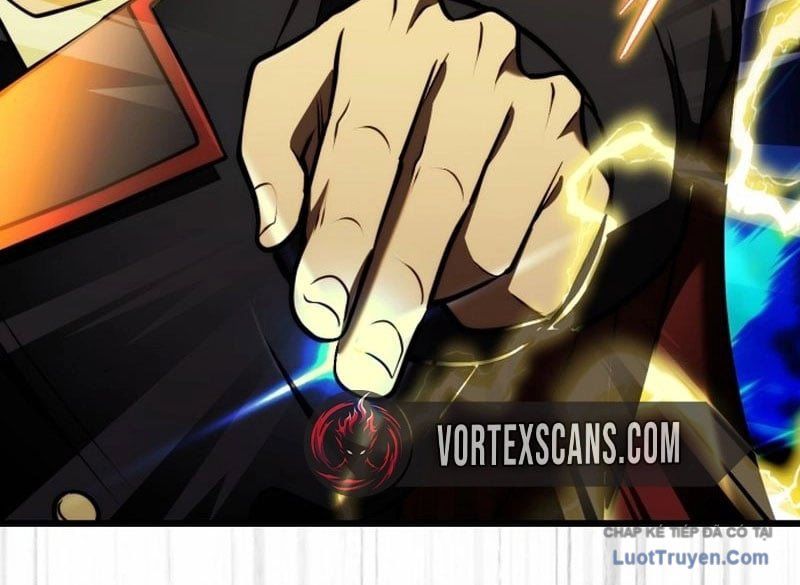 Đại Công Tử Hầu Tước Gia Là Đệ Nhất Võ Giả Chap 34 - Next Chap 35