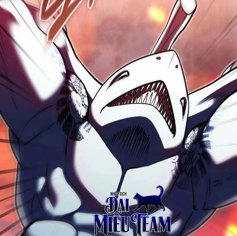 Đại Công Tử Hầu Tước Gia Là Đệ Nhất Võ Giả Chap 34 - Next Chap 35