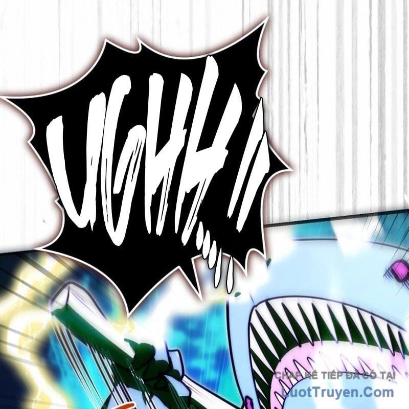 Đại Công Tử Hầu Tước Gia Là Đệ Nhất Võ Giả Chap 34 - Next Chap 35