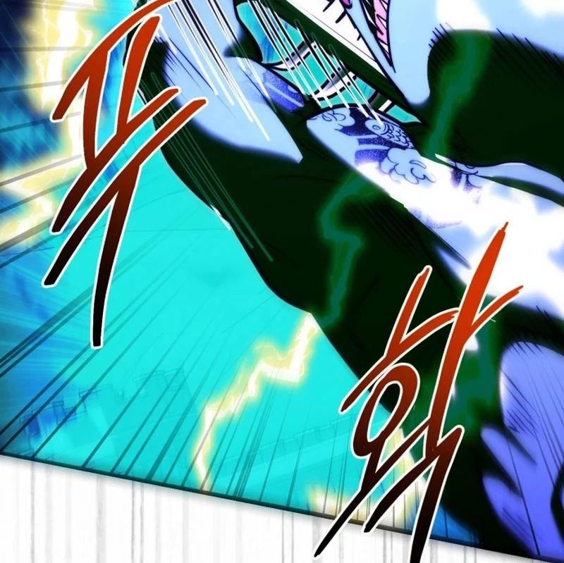 Đại Công Tử Hầu Tước Gia Là Đệ Nhất Võ Giả Chap 34 - Next Chap 35