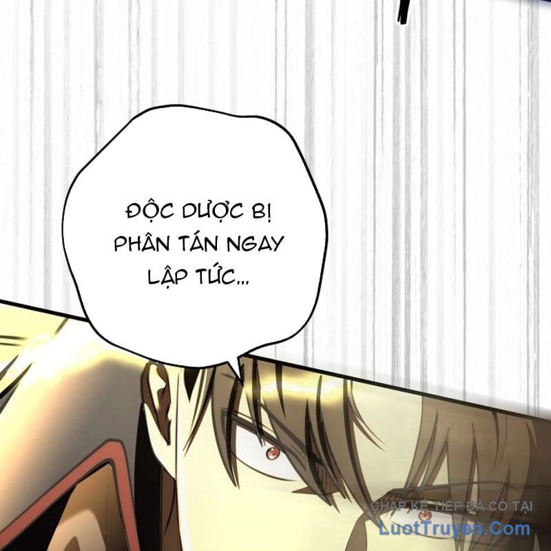 Đại Công Tử Hầu Tước Gia Là Đệ Nhất Võ Giả Chap 34 - Next Chap 35