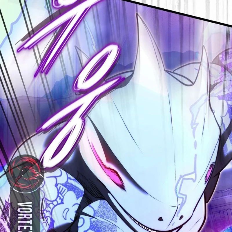 Đại Công Tử Hầu Tước Gia Là Đệ Nhất Võ Giả Chap 34 - Next Chap 35