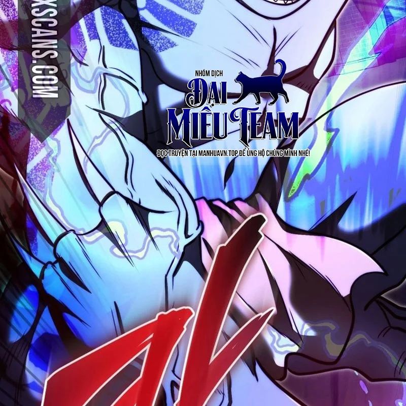 Đại Công Tử Hầu Tước Gia Là Đệ Nhất Võ Giả Chap 34 - Next Chap 35