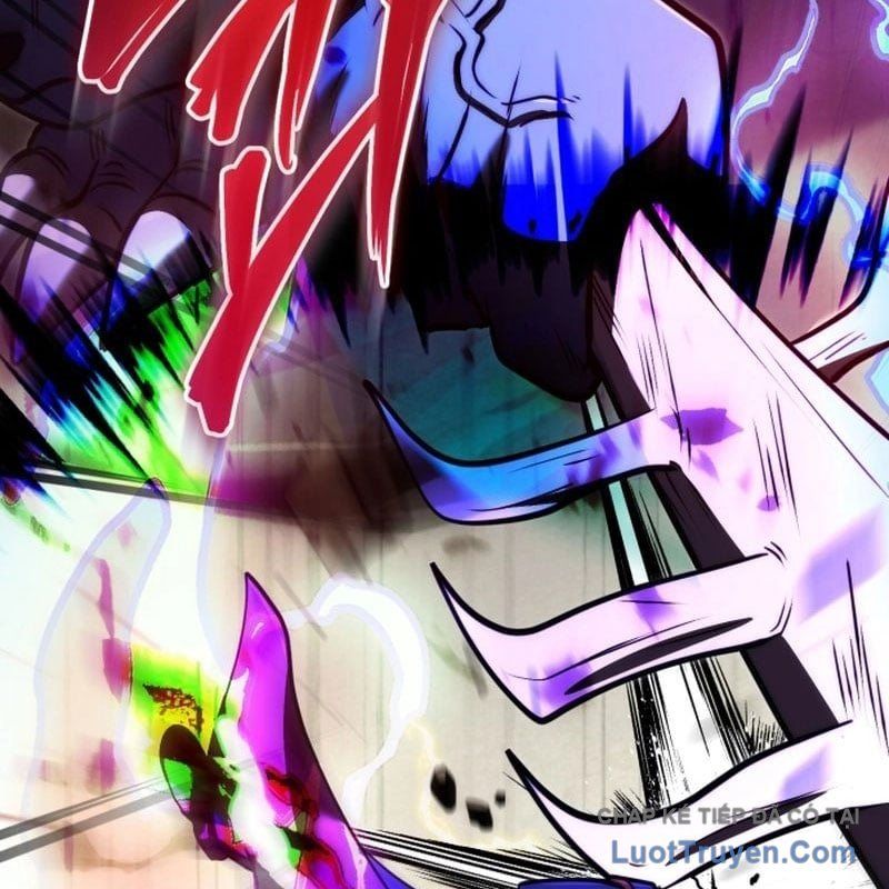 Đại Công Tử Hầu Tước Gia Là Đệ Nhất Võ Giả Chap 34 - Next Chap 35