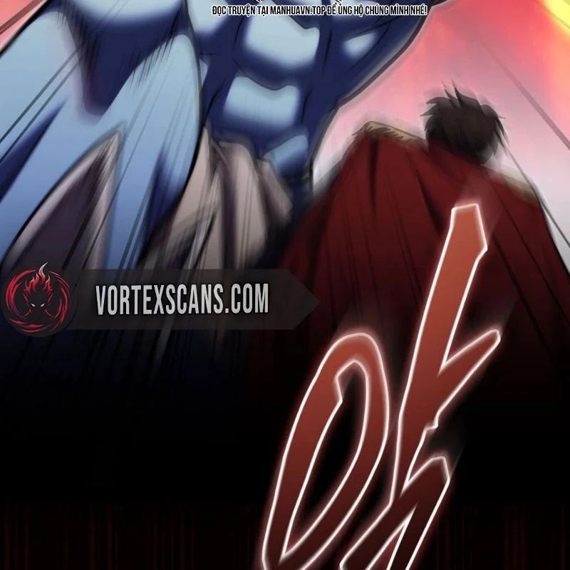 Đại Công Tử Hầu Tước Gia Là Đệ Nhất Võ Giả Chap 34 - Next Chap 35