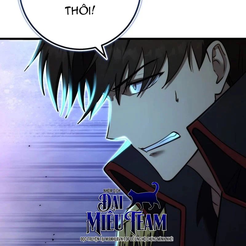 Đại Công Tử Hầu Tước Gia Là Đệ Nhất Võ Giả Chap 34 - Next Chap 35