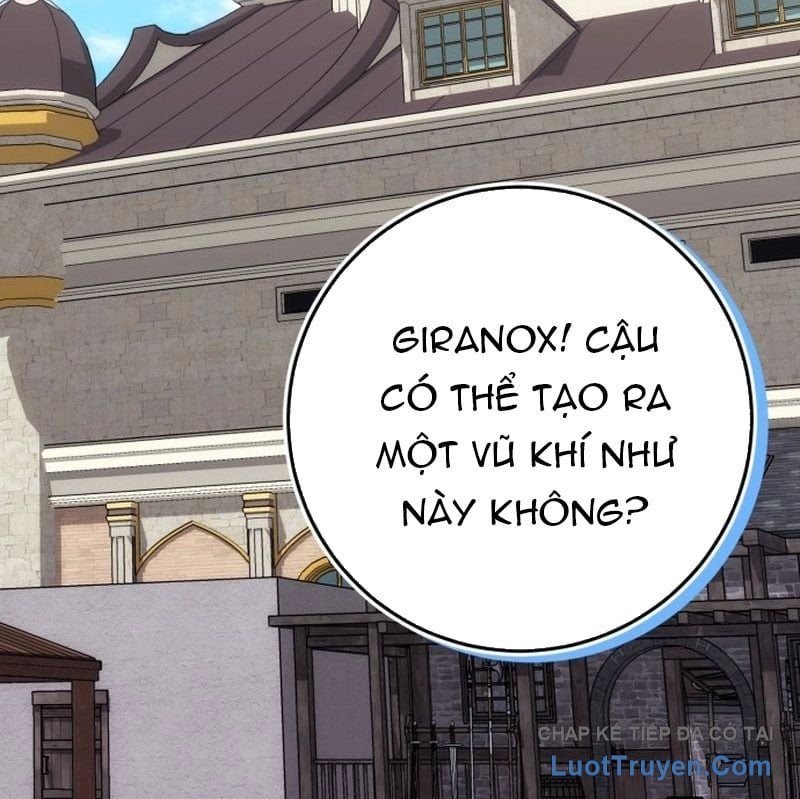 Đại Công Tử Hầu Tước Gia Là Đệ Nhất Võ Giả Chap 34 - Next Chap 35