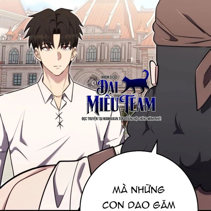 Đại Công Tử Hầu Tước Gia Là Đệ Nhất Võ Giả Chap 34 - Next Chap 35