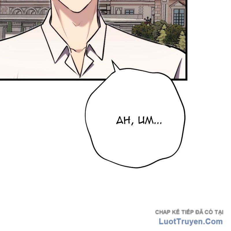 Đại Công Tử Hầu Tước Gia Là Đệ Nhất Võ Giả Chap 34 - Next Chap 35