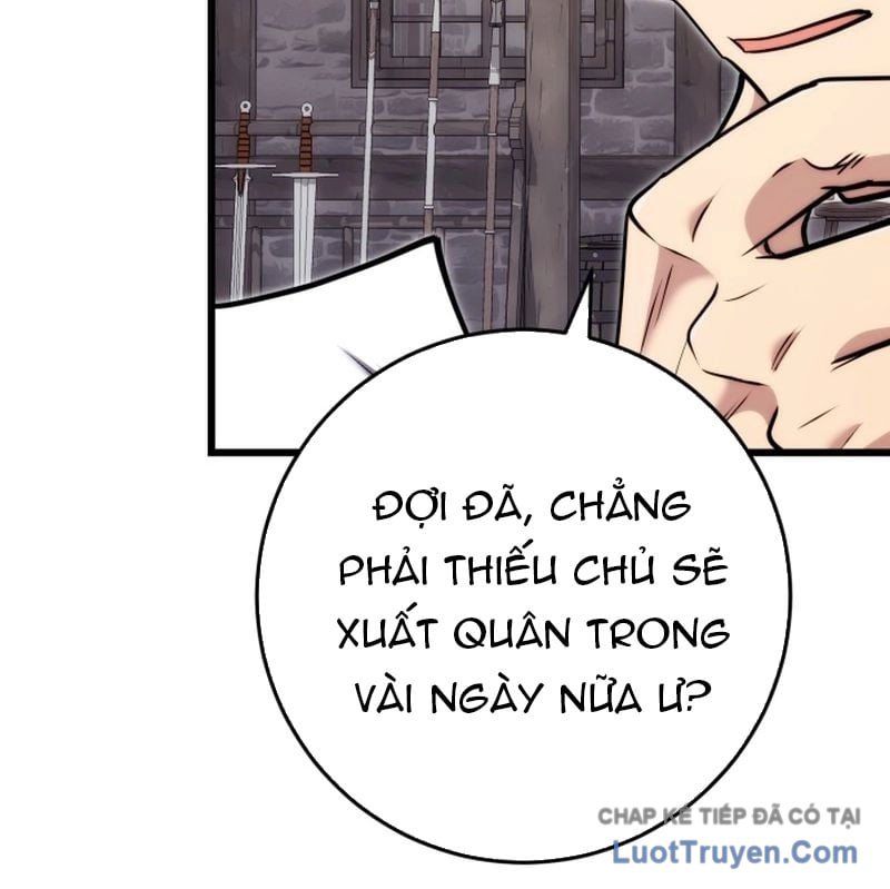 Đại Công Tử Hầu Tước Gia Là Đệ Nhất Võ Giả Chap 34 - Next Chap 35