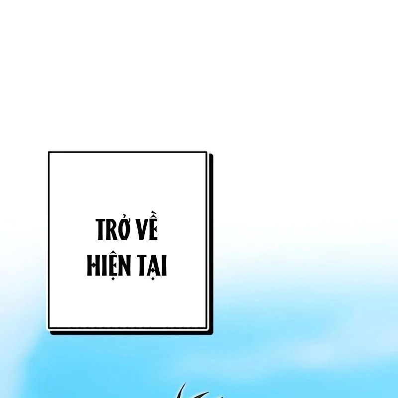 Đại Công Tử Hầu Tước Gia Là Đệ Nhất Võ Giả Chap 34 - Next Chap 35