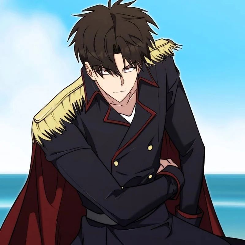 Đại Công Tử Hầu Tước Gia Là Đệ Nhất Võ Giả Chap 34 - Next Chap 35