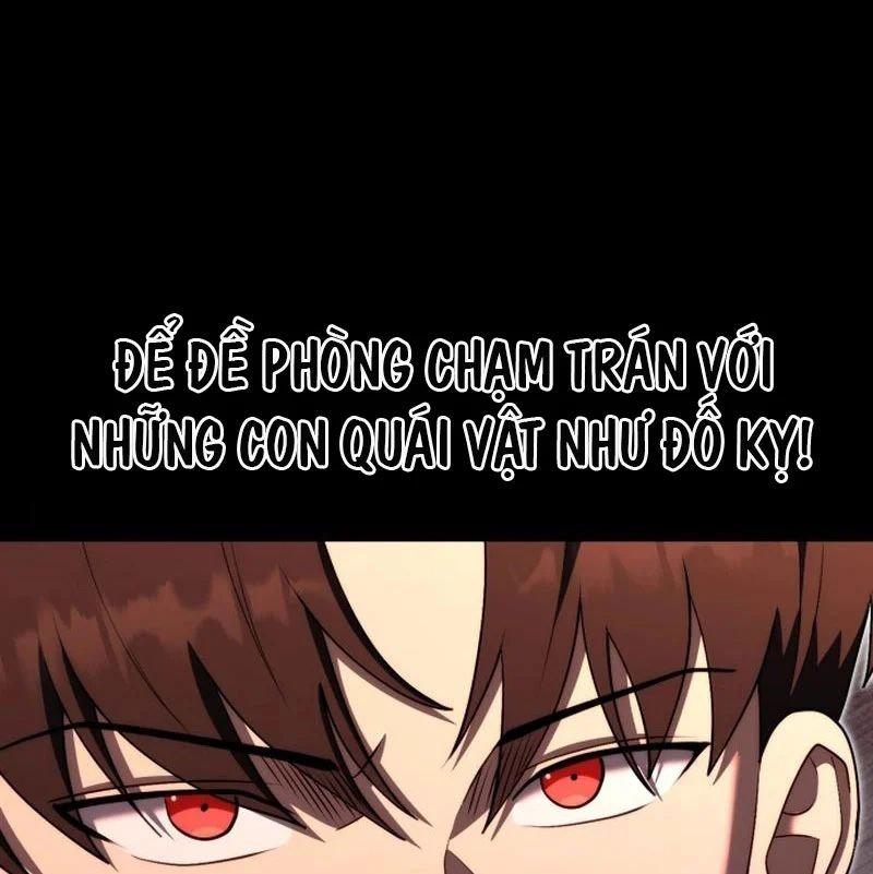 Đại Công Tử Hầu Tước Gia Là Đệ Nhất Võ Giả Chap 34 - Next Chap 35