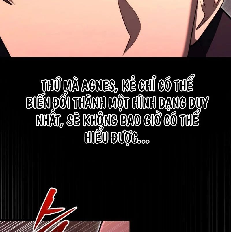 Đại Công Tử Hầu Tước Gia Là Đệ Nhất Võ Giả Chap 34 - Next Chap 35