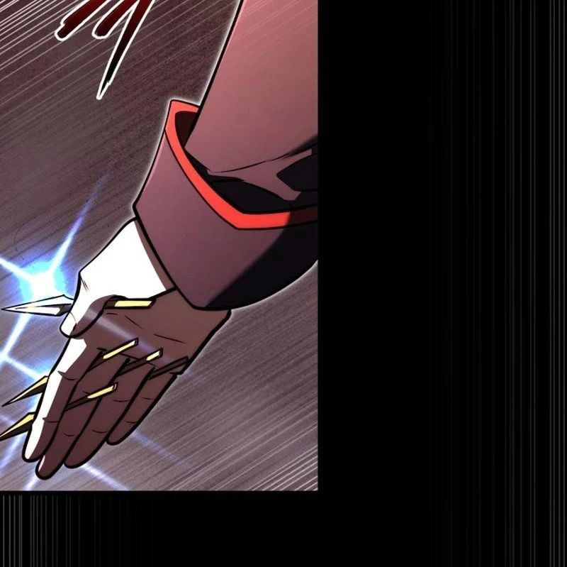 Đại Công Tử Hầu Tước Gia Là Đệ Nhất Võ Giả Chap 34 - Next Chap 35