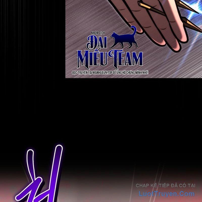 Đại Công Tử Hầu Tước Gia Là Đệ Nhất Võ Giả Chap 34 - Next Chap 35