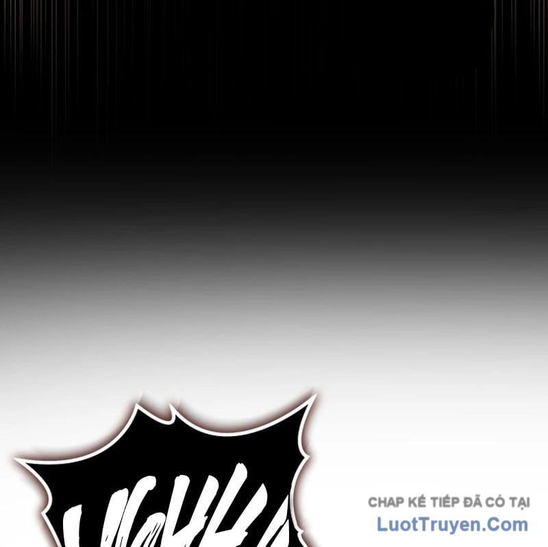 Đại Công Tử Hầu Tước Gia Là Đệ Nhất Võ Giả Chap 34 - Next Chap 35