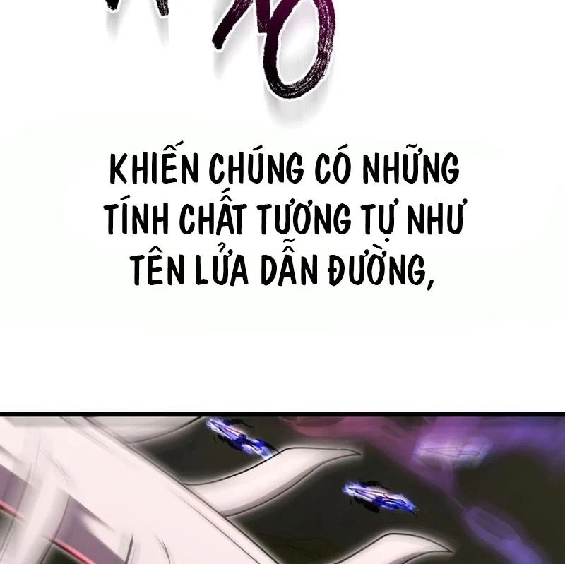 Đại Công Tử Hầu Tước Gia Là Đệ Nhất Võ Giả Chap 34 - Next Chap 35