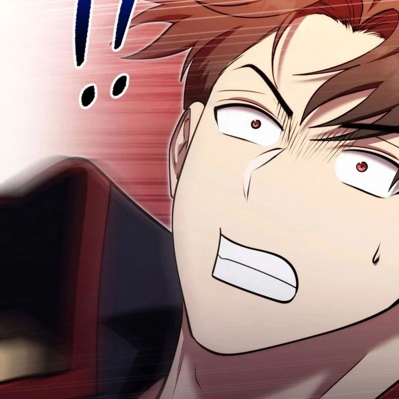 Đại Công Tử Hầu Tước Gia Là Đệ Nhất Võ Giả Chap 34 - Next Chap 35