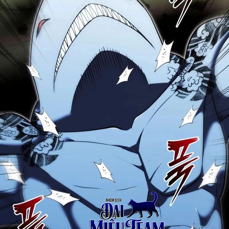 Đại Công Tử Hầu Tước Gia Là Đệ Nhất Võ Giả Chap 34 - Next Chap 35