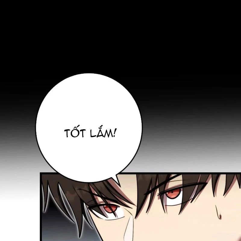 Đại Công Tử Hầu Tước Gia Là Đệ Nhất Võ Giả Chap 34 - Next Chap 35