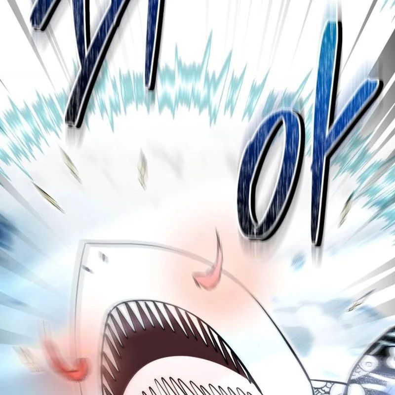 Đại Công Tử Hầu Tước Gia Là Đệ Nhất Võ Giả Chap 34 - Next Chap 35